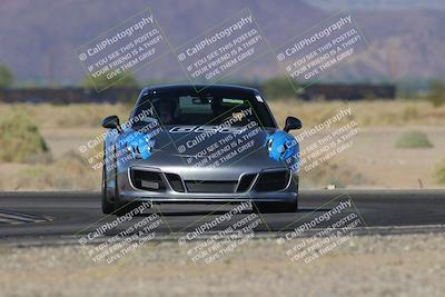 media/Oct-22-2023-PCA San Diego (CVR) (Sun) [[334c1a2071]]/1-Green/Session 2 (Turn 15)/